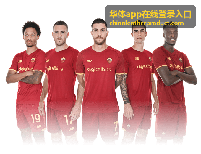 华体app在线登录入口首页导航中的进入按钮位置